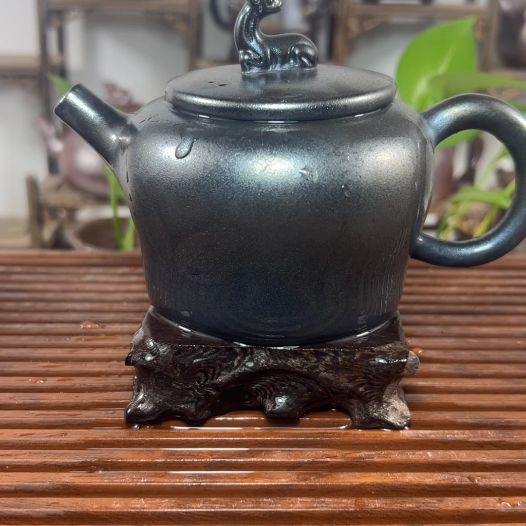 君子游戏，鸽子勿扰