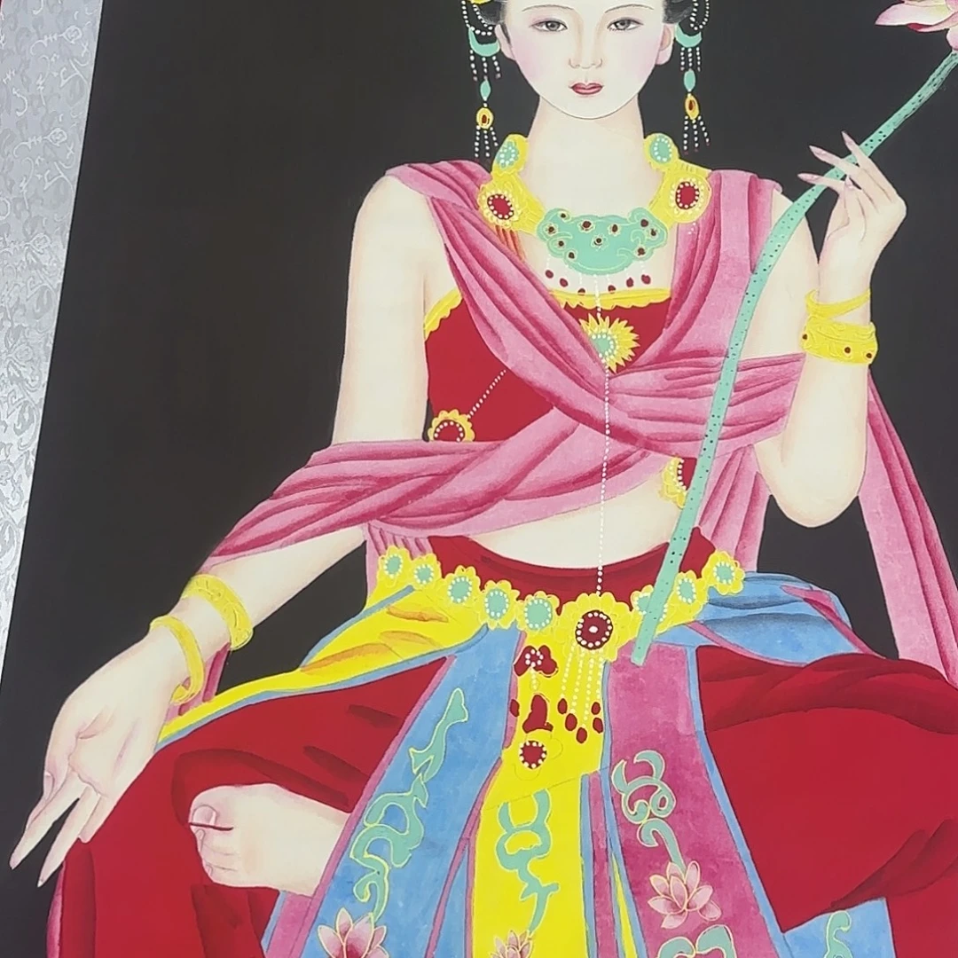 展示作品作品展示纸本