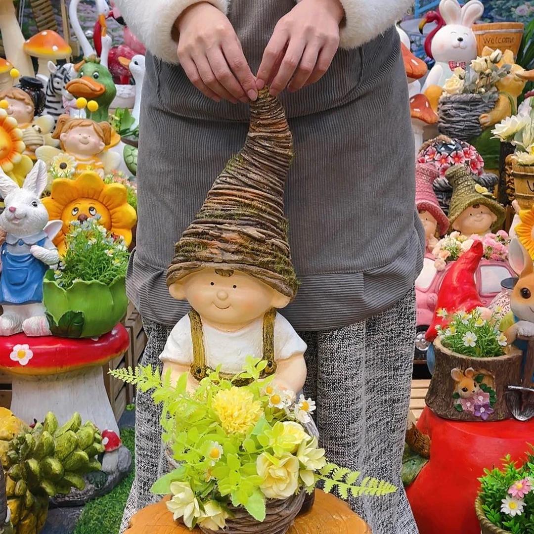 【闪购商品】红陶