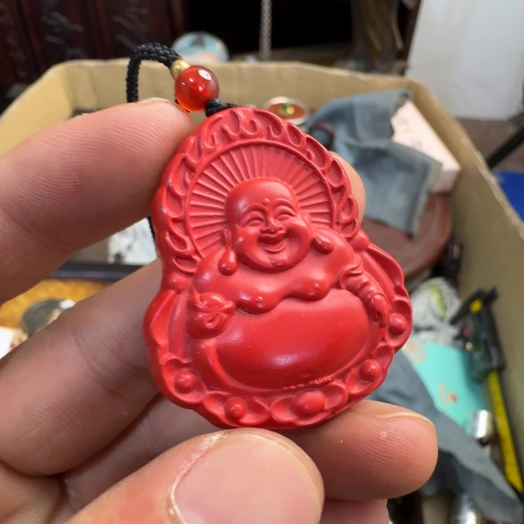 陶瓷手串，多样性发一