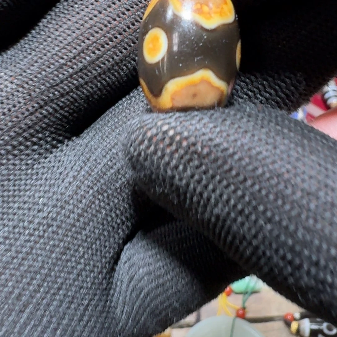 晶***影22222222222222222