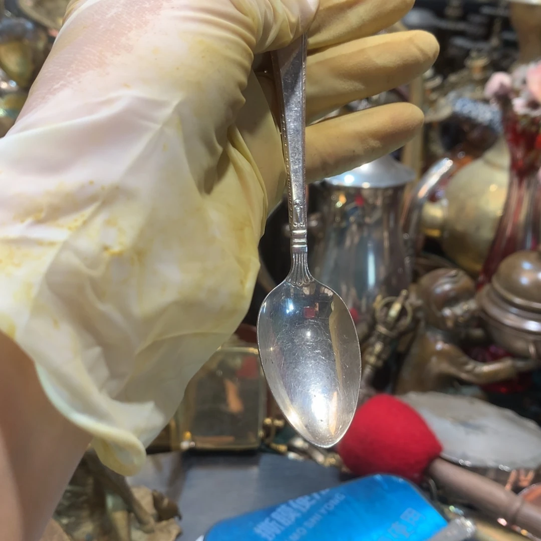 【闪购商品】黄铜界*家居装修风格设计理念