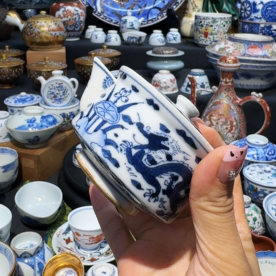 刘***祥我们都是好孩子呀我也是很