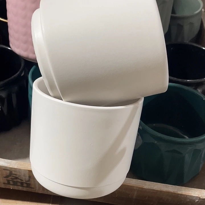 外贸尾货默认微瑕凑12米包邮