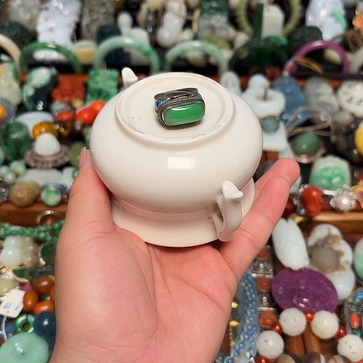 德***具摆件好东西好东西好东西