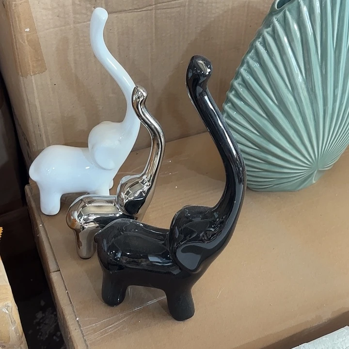 瓷片样品样品样品样品