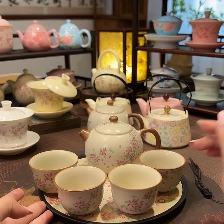 茶具配件其它茶器