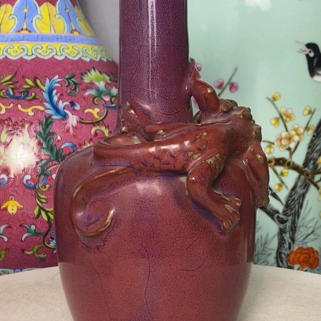 瓷器摆件瓷器瓷器