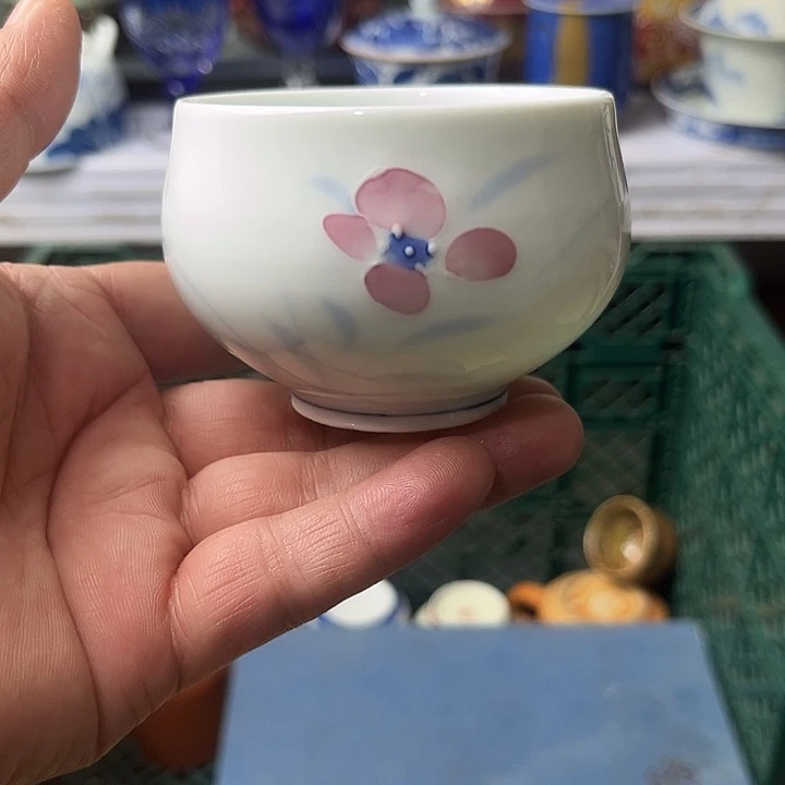 水滴瓷器水滴瓷器水滴陶瓷