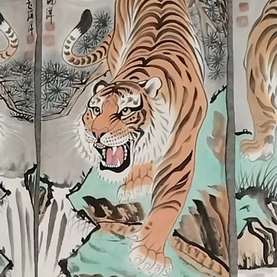 国画9999999999999999