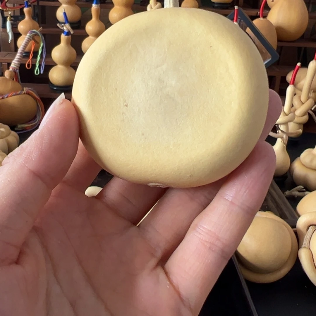 柚*一物一味一物的拍