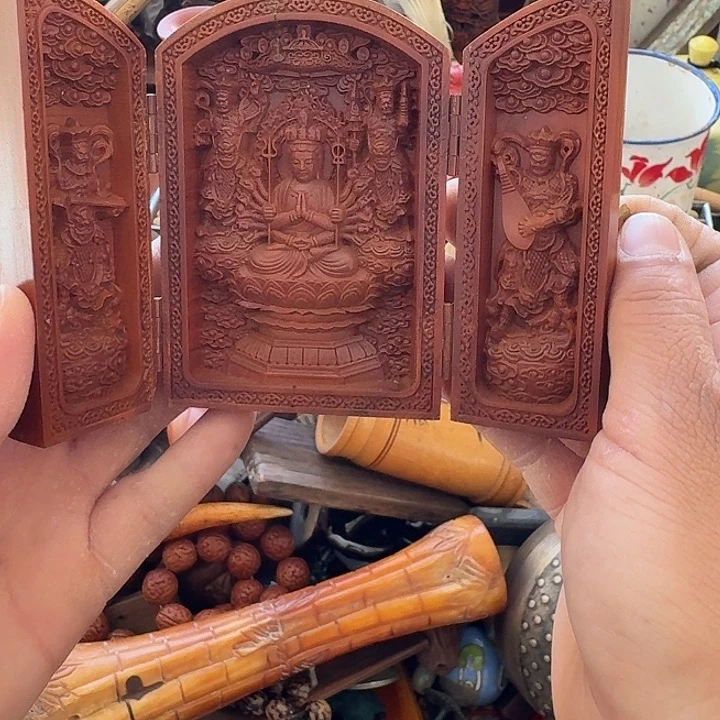 陳***偉瓷片啊啊啊啊啊啊啊啊啊