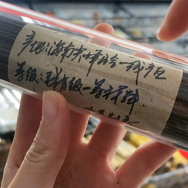 来**村娜娜香舍专属闪购链接2个