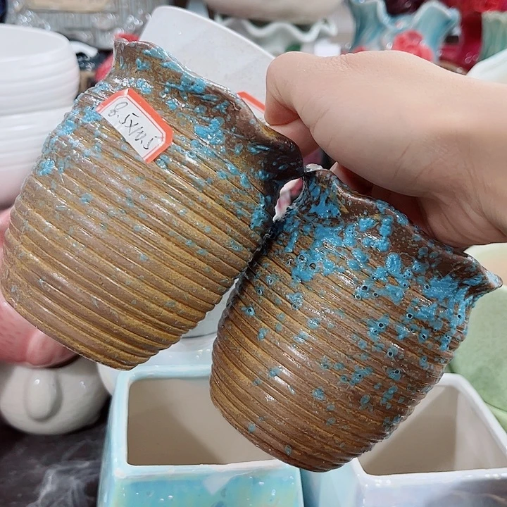 福利花盆厂家直销9.99包邮