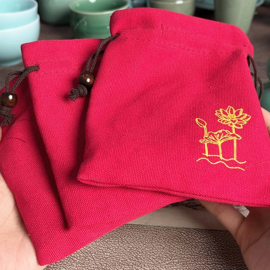 云间青瓷龙泉青瓷