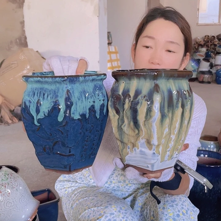 正品17/20两个处理