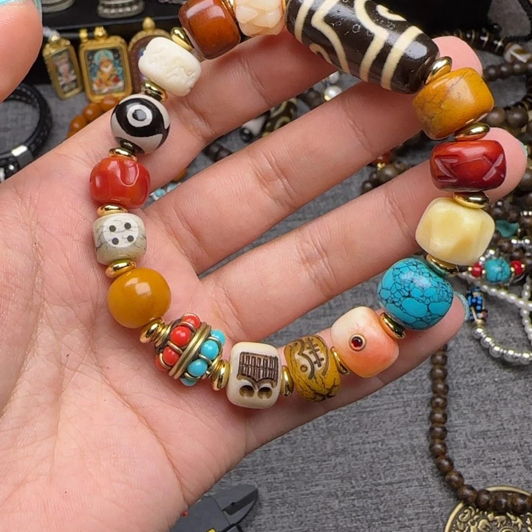 泥塑哈哈哈哈哈哈