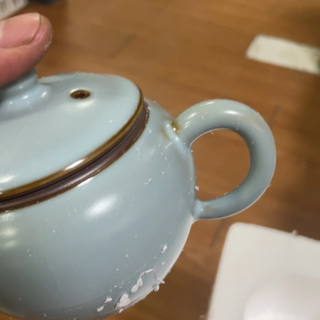 茶具茶器茶壶茶杯