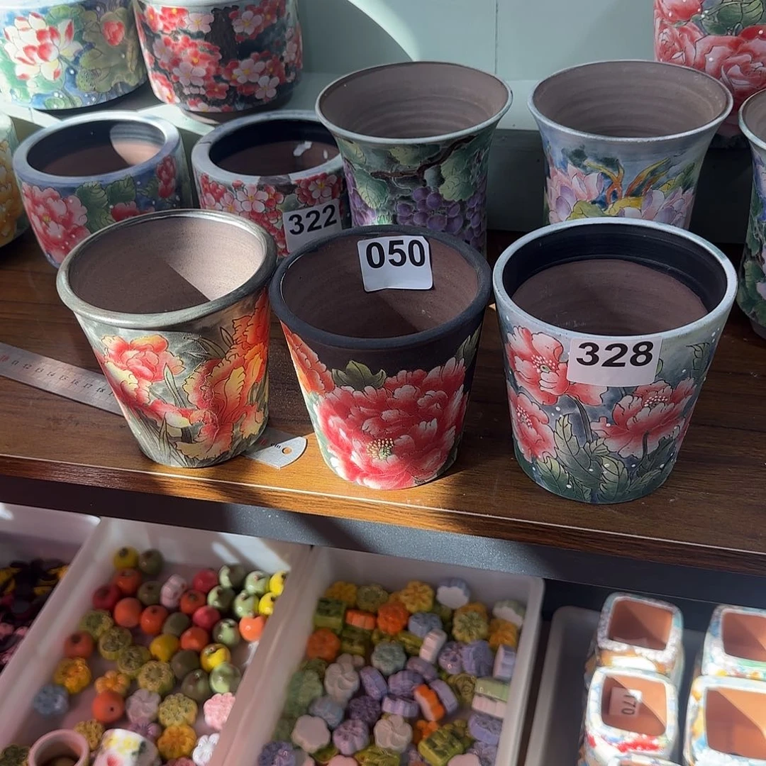 红陶长*47556666666556