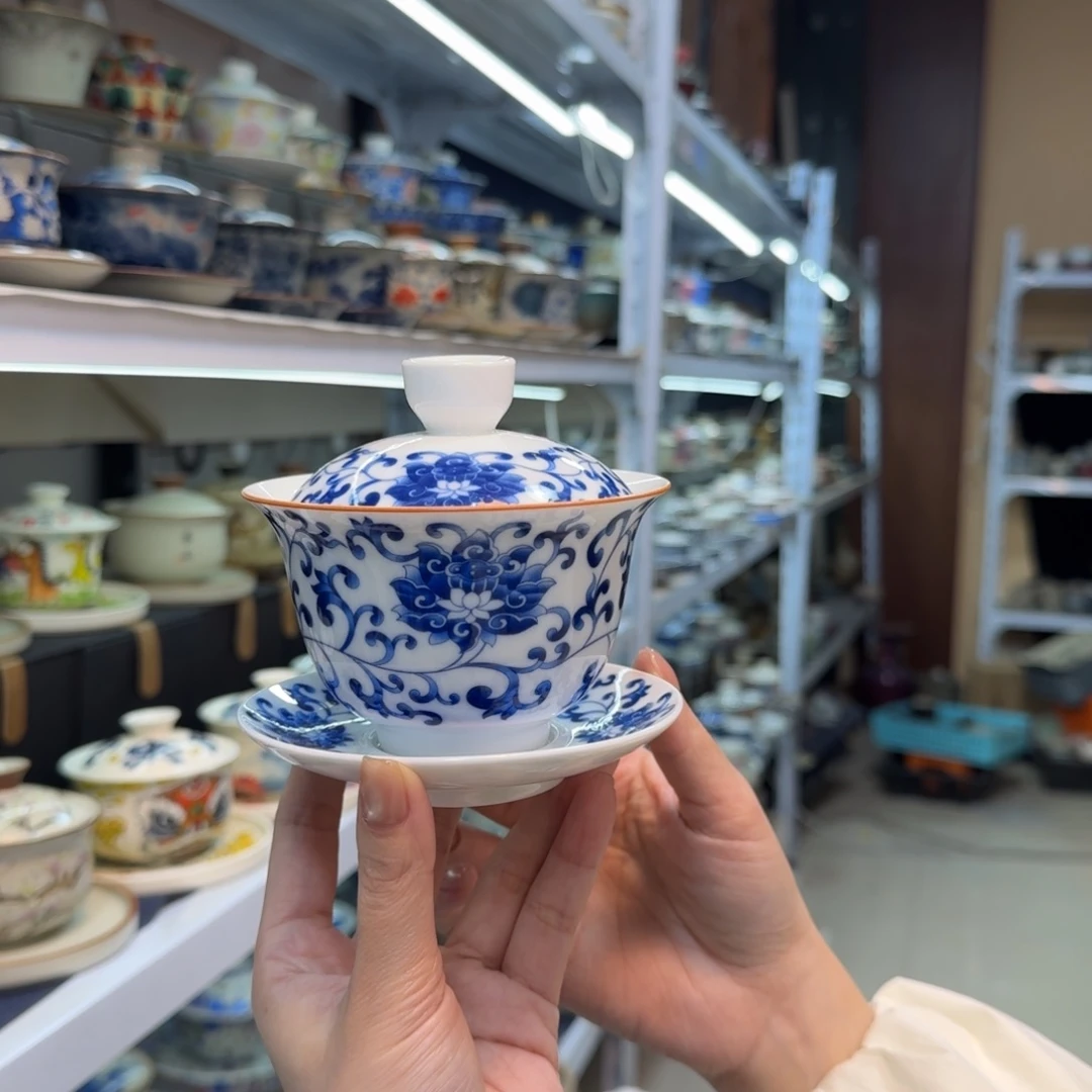 高温高温陶瓷材料等产品