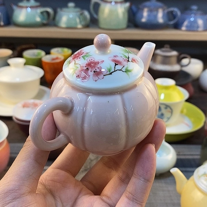 微瑕1111111111111
