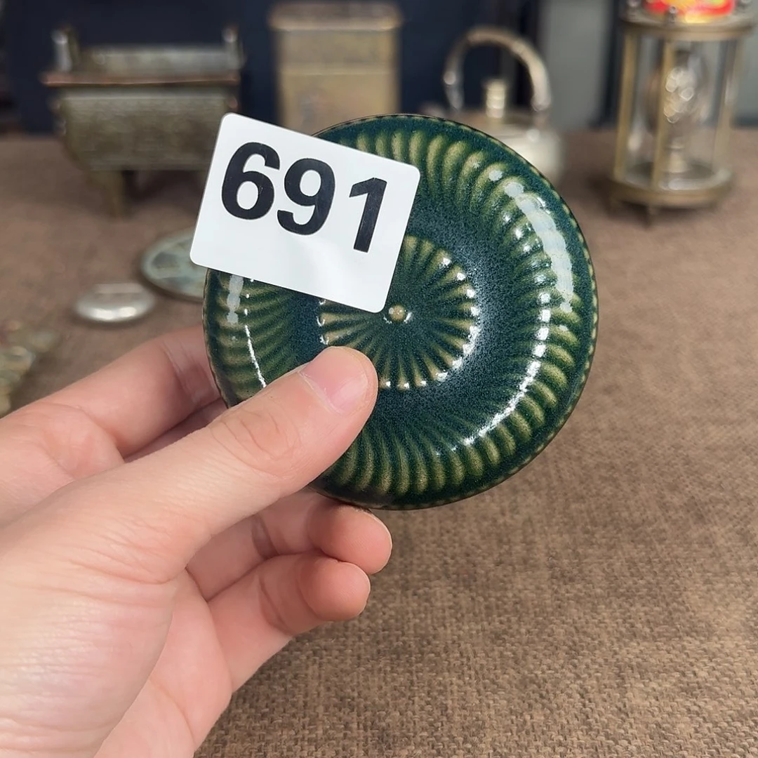 瓷片88888888888888888888888