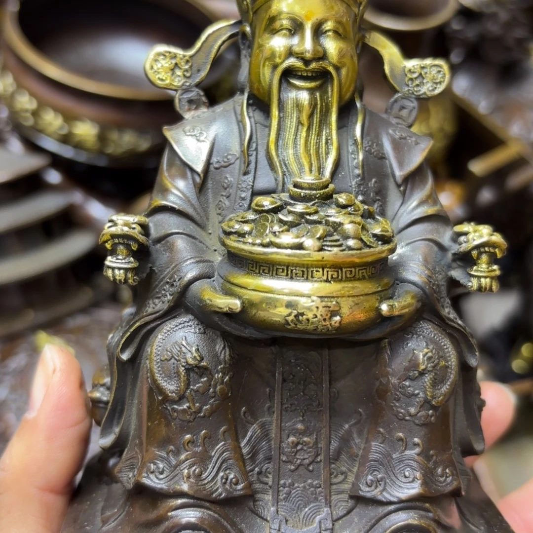 铜铜铜铜铜铜铜铜铜铜