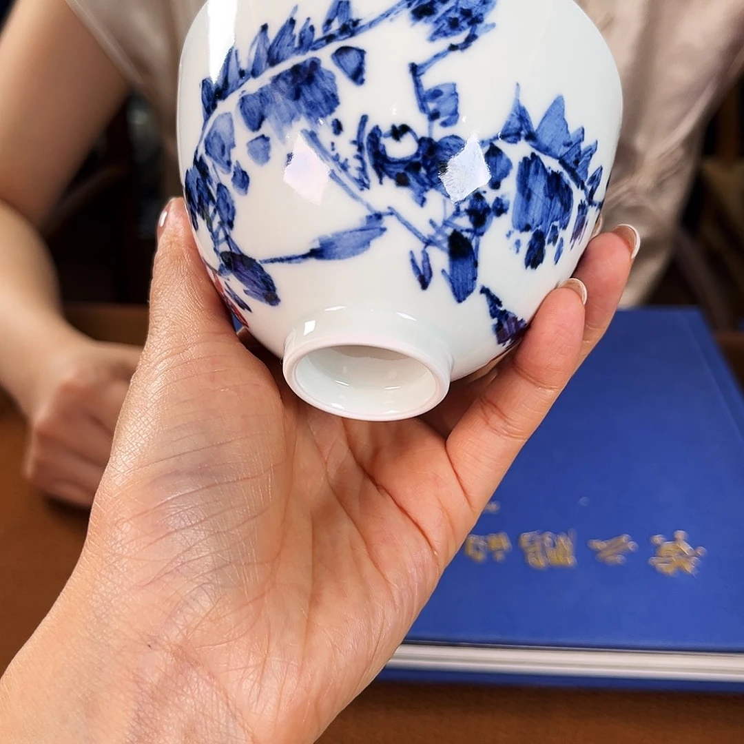 九鸣瓷艺九鸣瓷艺