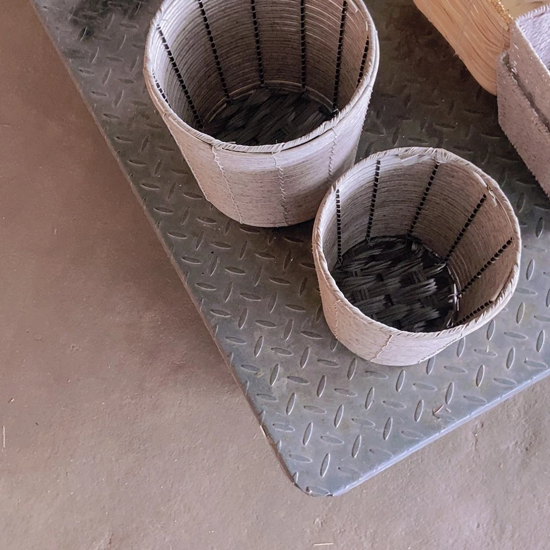 密码牛津纺极兔283