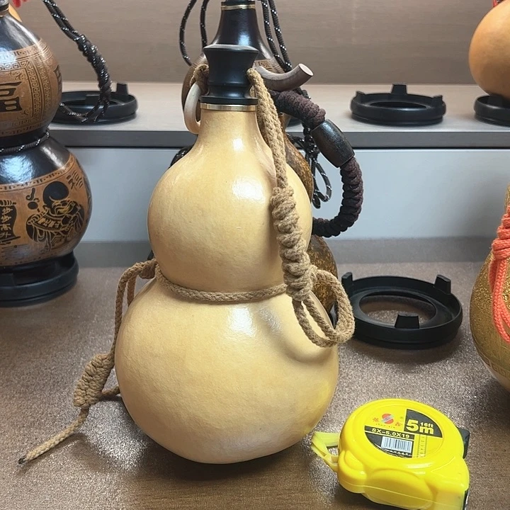 海**画邮政邮政邮政邮政邮政邮政