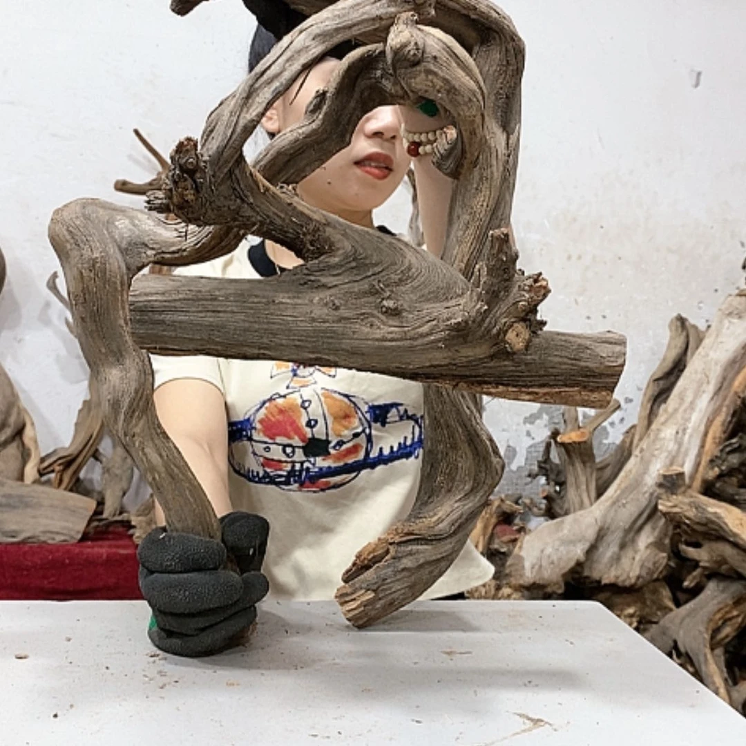 【闪购商品】柏木木***者我们都是好孩子啊