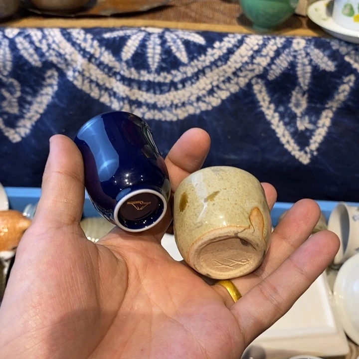 瓷片流**地瓷器瓷器瓷器