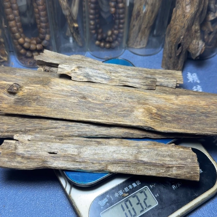 一***茶线香海南陆河排油100可