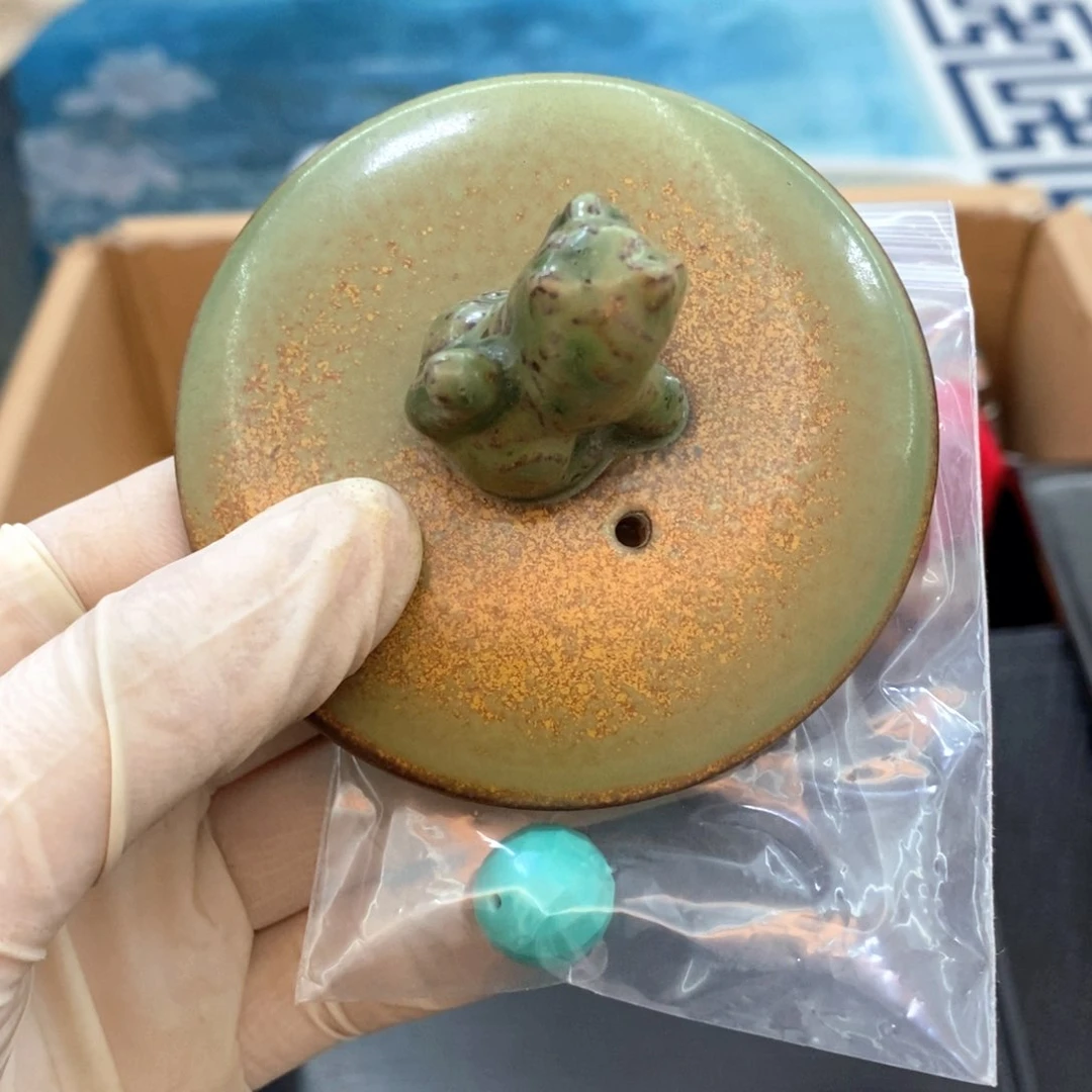 瓷片韩国嘎嘎哈哈嘎嘎