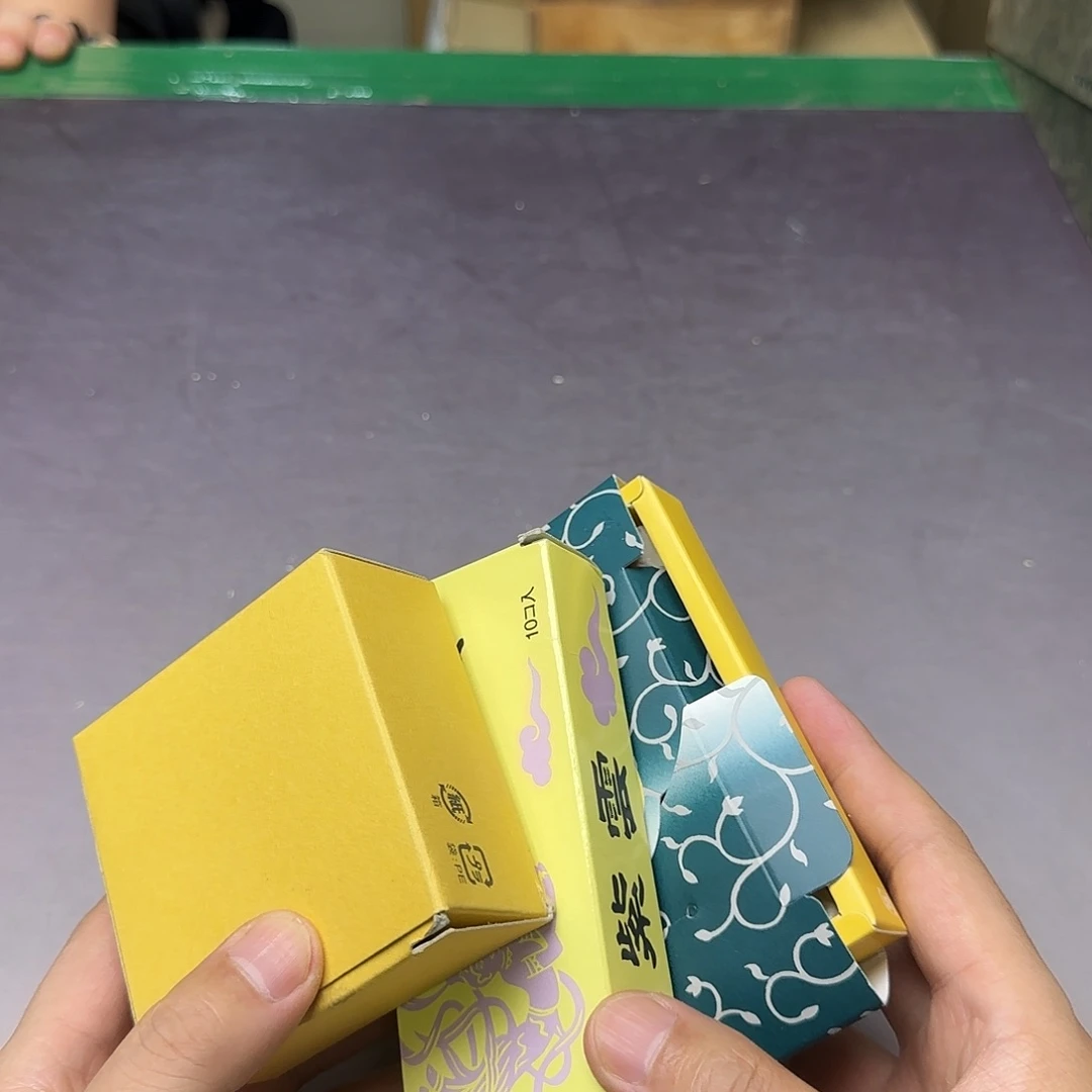 标***哥健健康康快快乐乐