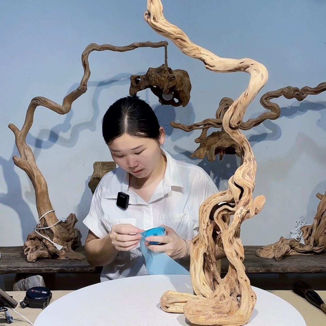 旗***舰核桃木/黑胡桃（胡桃木）