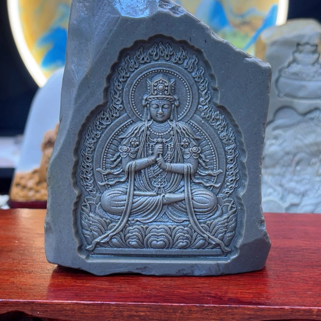 戈壁石266666666969999999999