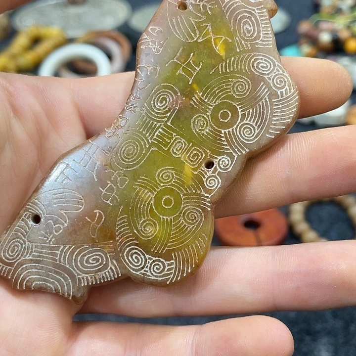 瓷瓷瓷瓷瓷瓷陶瓷