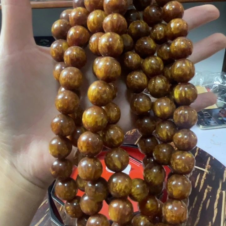 鑫源一号日瓷精选