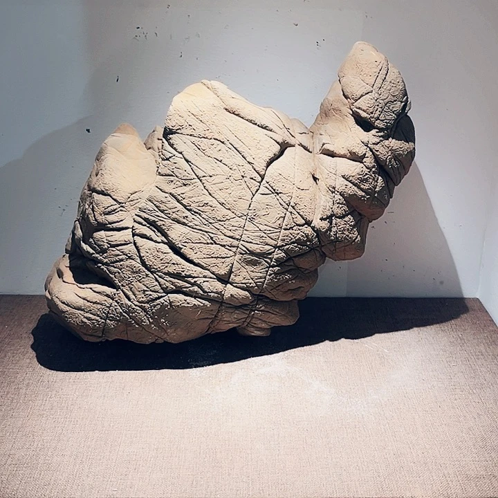 一***步石材一手货源产地直发