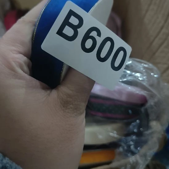 时***伴600%88888888888888888