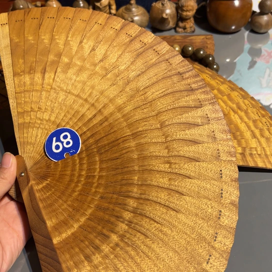 金丝楠金丝楠木金丝楠木21