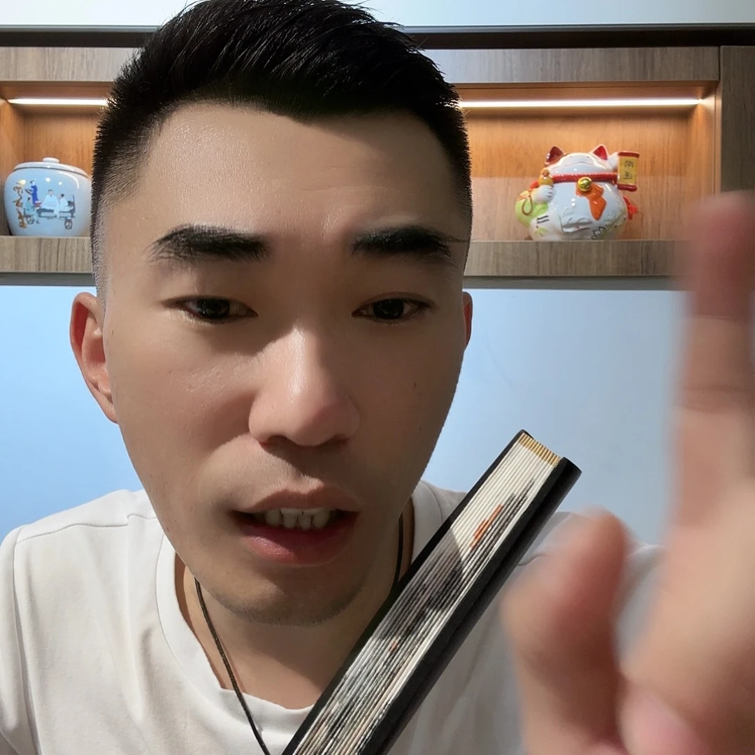 书法手绘书法作品欣赏