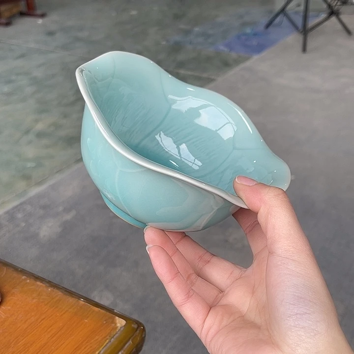 哈哈哈哈哈哈哈哈哈