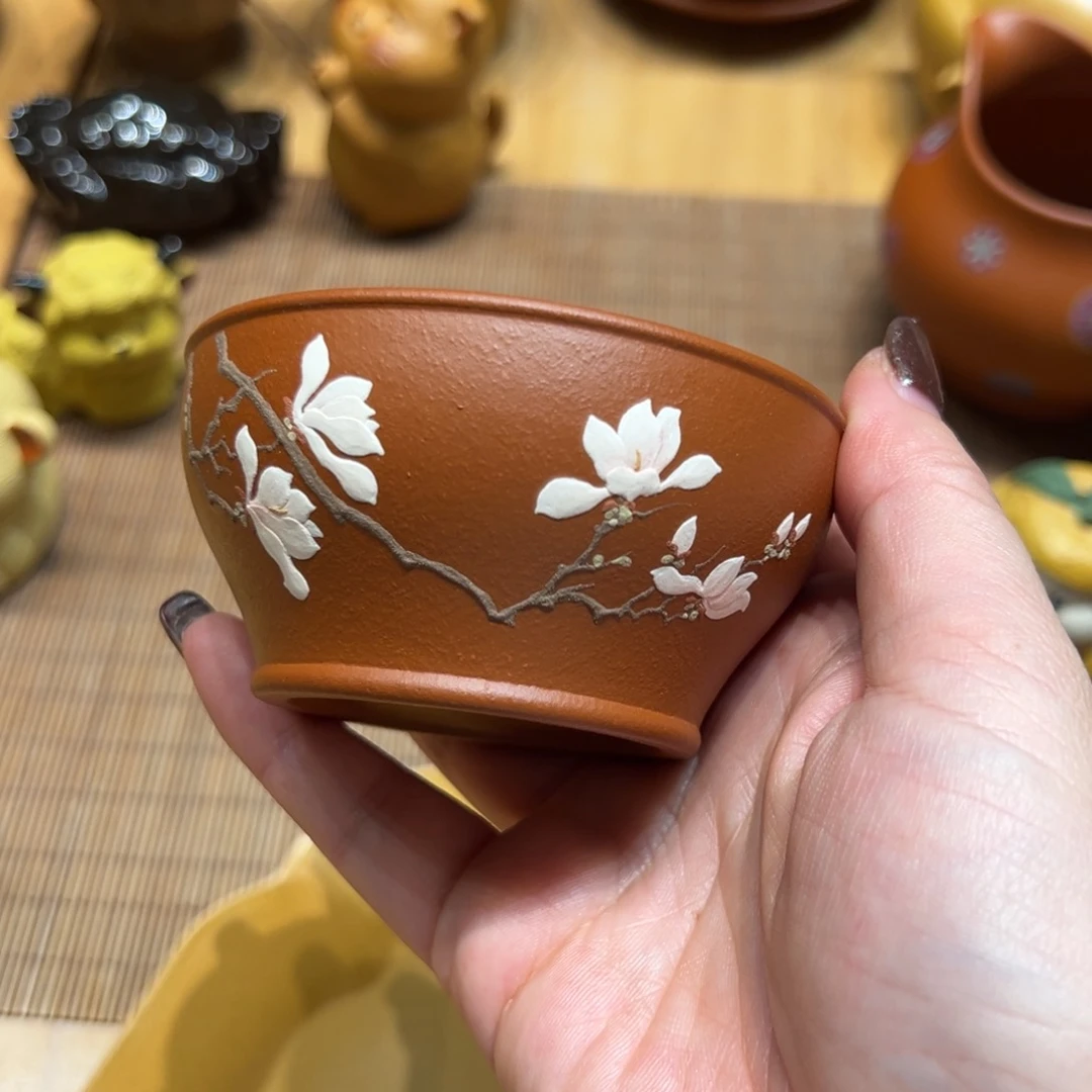 茶壶紫砂285588858885588888888