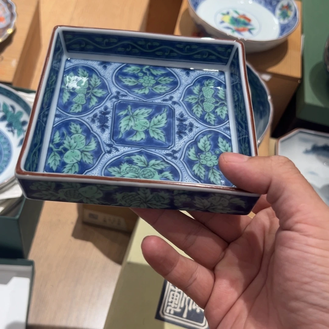 ****瓷片哈哈哈哈我的天啊