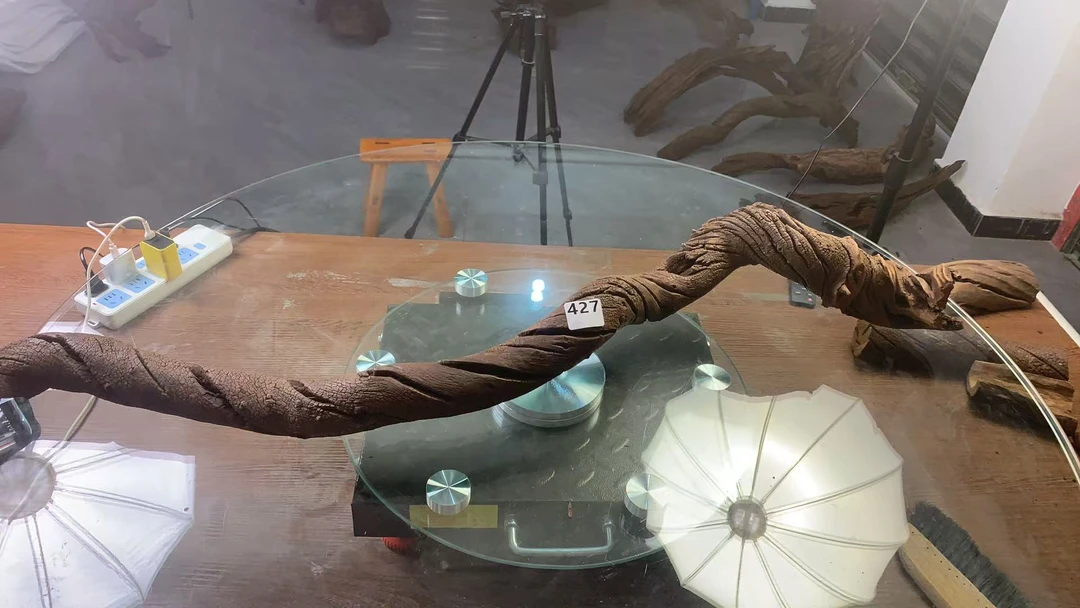 云南本地紫柚木秒沉427