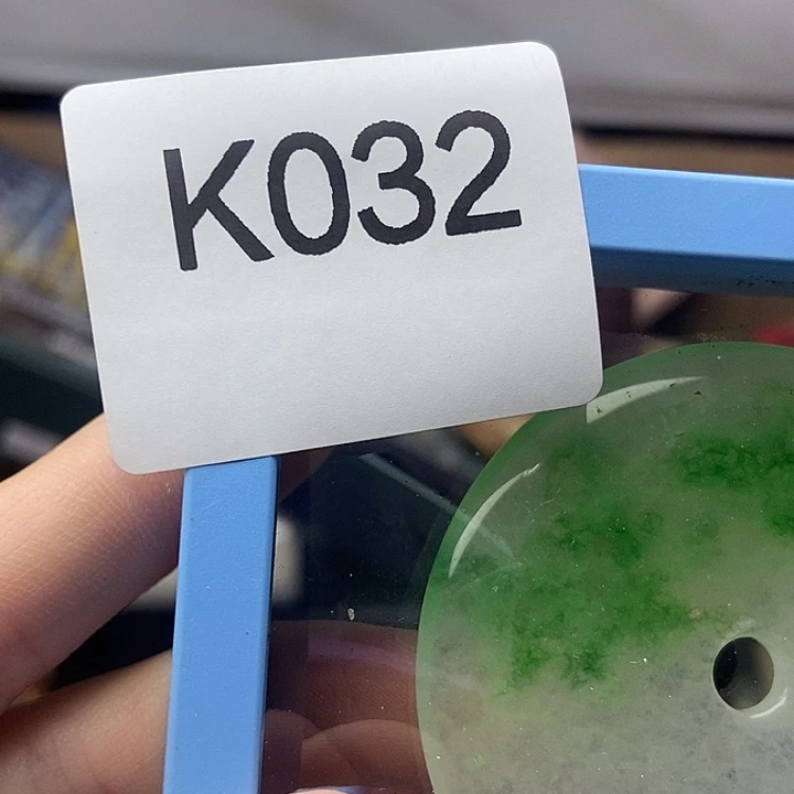 手工艺品琉璃美**姐032