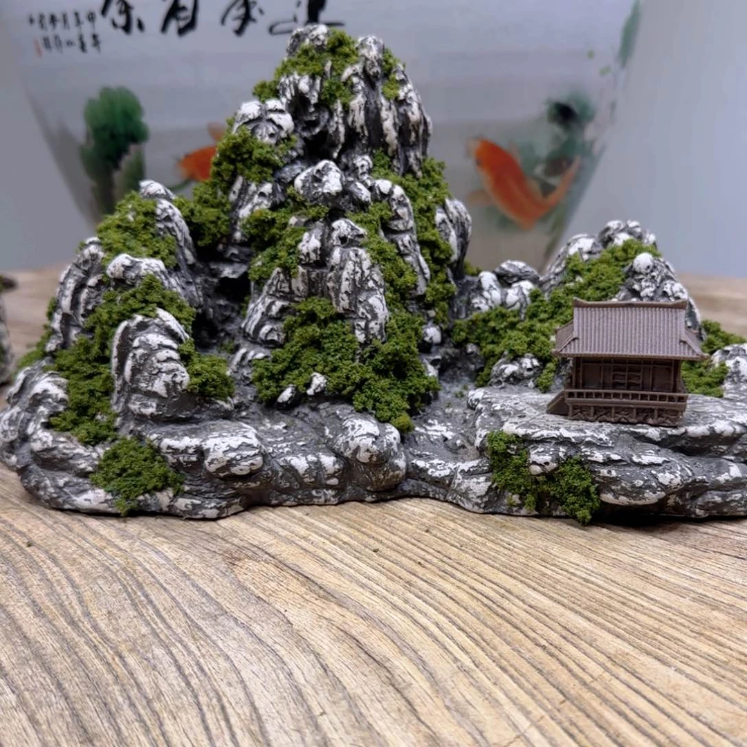 不锈钢我的小可爱们都好可爱啊