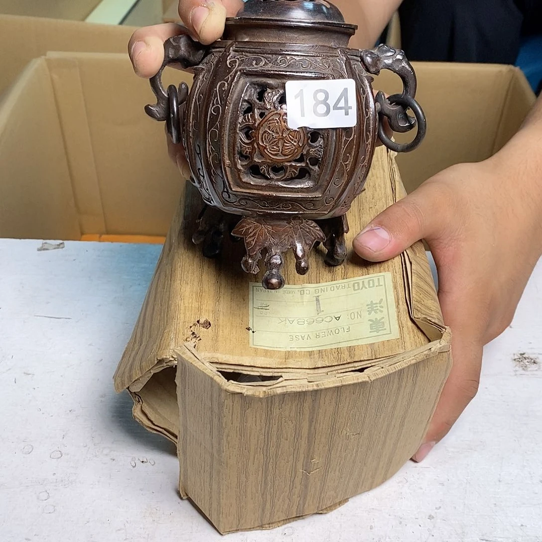 渔***夫哈哈哈哈哈哈哈哈哈哈